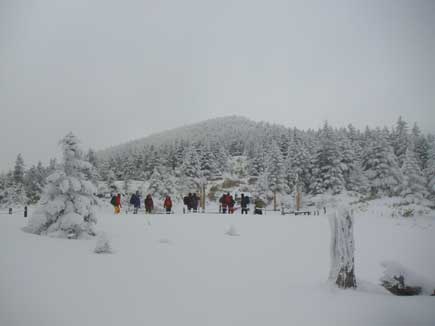 �k���x��҂ɒؒ�