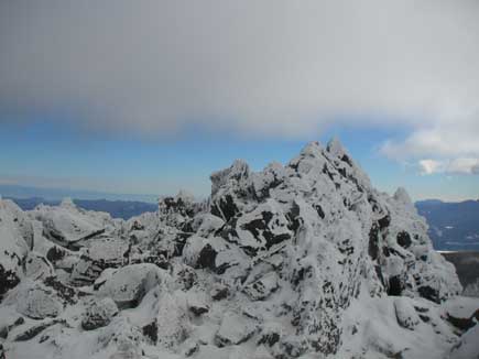 �ْ������O�c�x