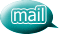 mail 