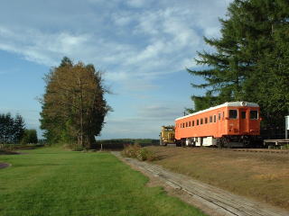 ��Ԃ̒��ɓ���܂��B