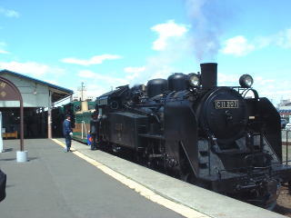 �Ă̋��H�w�ɂr�k�I�HNHK�̎�ސw�����܂����B