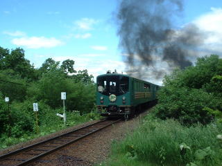 ����䂭�m���b�R��