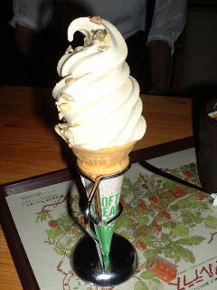 �i�b�c������Ă܂�