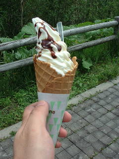 �����̂��D��