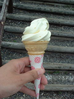 MAKOTO�I�ɂ͂�����ƔZ�����B