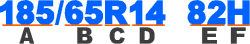 WA\